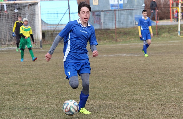 亿万28(中国)官方网站 - 亿万28大舞台，有梦你就来