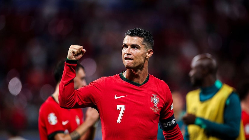 亿万28(中国)官方网站 - 亿万28大舞台，有梦你就来